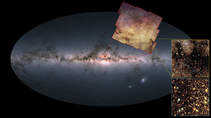 Location_of_Euclid_s_galactic_bulge_survey_article