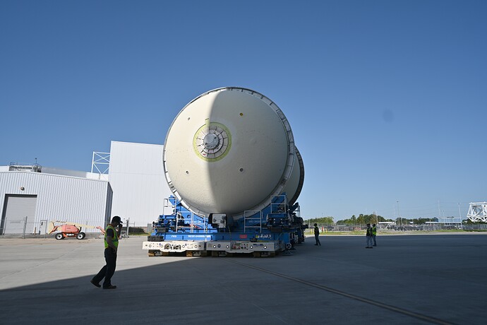 MAF_20250709CS3_LOX_Move_131_to_VAB_39