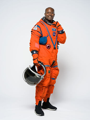 jsc2026e391539_alt