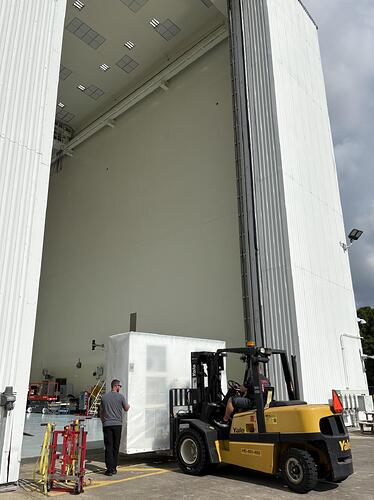 KSC-20260427-PH-LNL010005large
