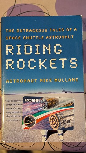 photo_2026-01-25_15-20-50