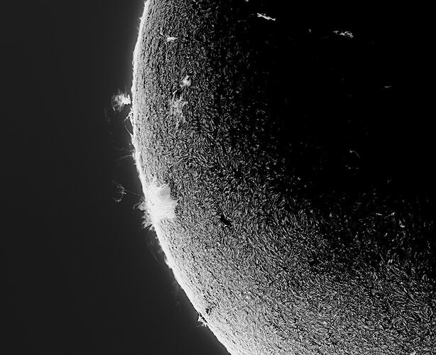 14_05_02 p1c