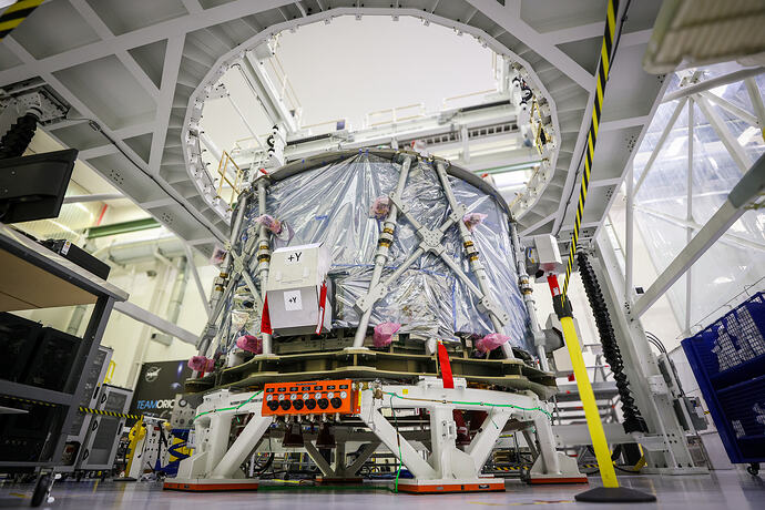 KSC-20251222-PH-FMX01_0029