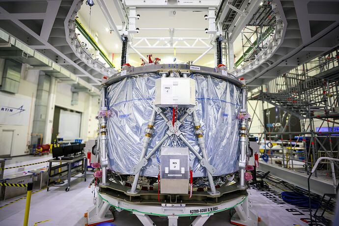 KSC-20251222-PH-FMX01_0006