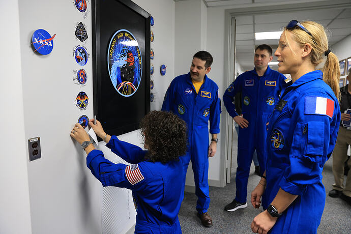 KSC-20260209-PH-KLS01_0020