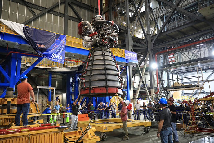 KSC-20260825-PH-RCR01_0062