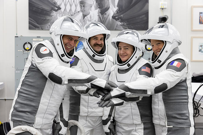 KSC-20260213-PH-KLS01_0165