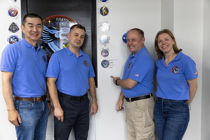 KSC-20250728-PH-KLS01_0035