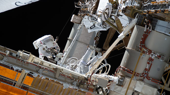 iss075e0003980