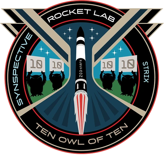 F89-Strix-10-Patch