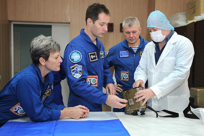 photo_11-02-21