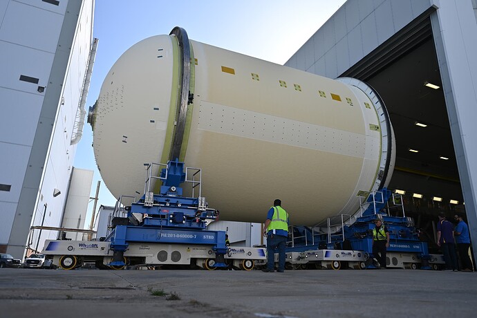 MAF_20250709CS3_LOX_Move_131_to_VAB_27