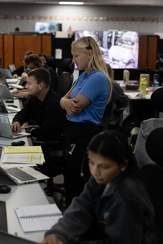 KSC-20260806-PH-RCR01_0152