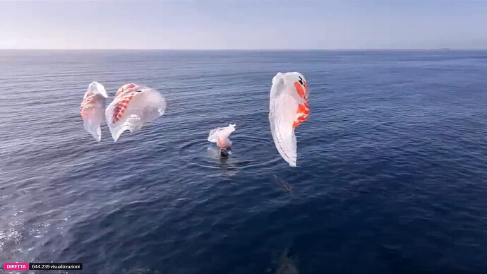 2025-04-04 18_19_50-Greenshot