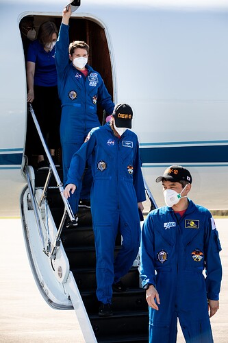 KSC-20250307-PH-KLS01-0036