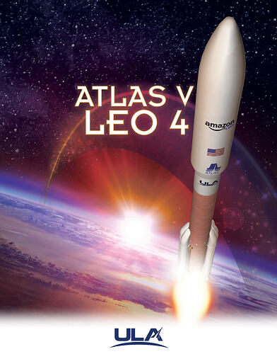 54937008117_b54d8d2fed_6k