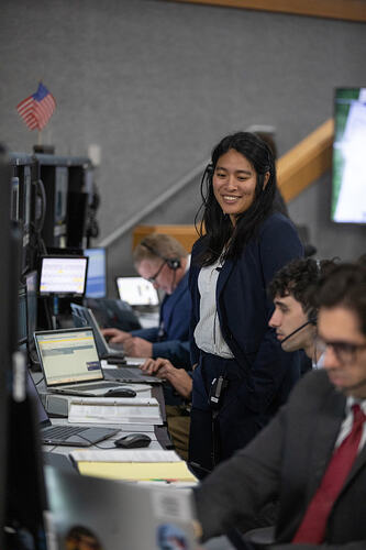 KSC-20251210-PH-KLS01_0139