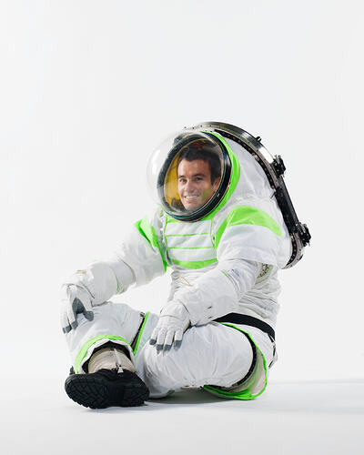 9372723862_4e549eb21d_4k