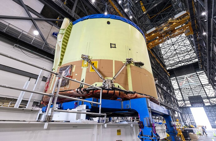 KSC-20250729-PH-CSH01-0007