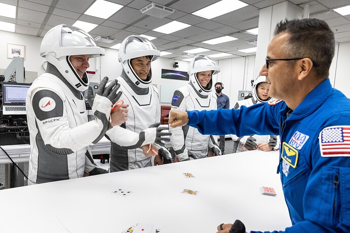 KSC-20250314-PH-KLS01_0151