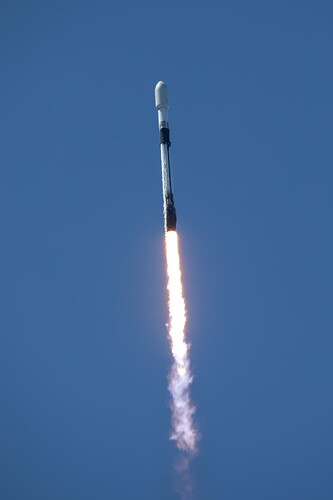 KSC-20250723-PH-SPX01_0003