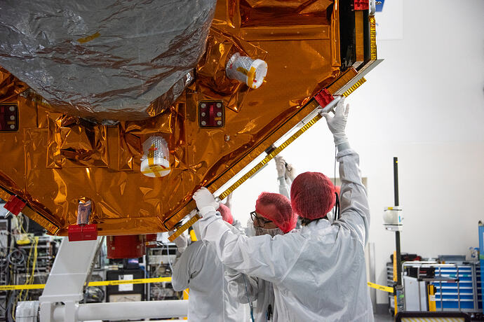 KSC-20250926-PH-USF01_0032