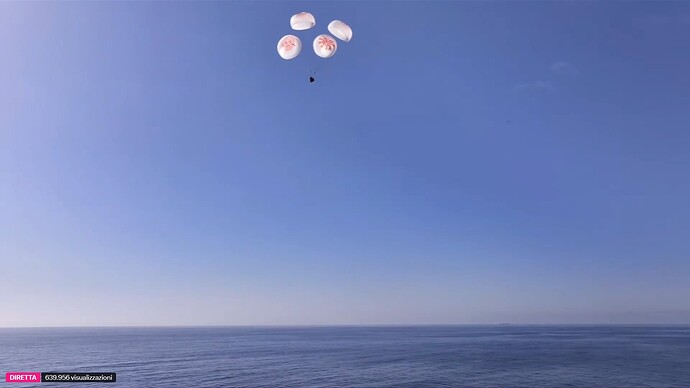 2025-04-04 18_19_00-Greenshot