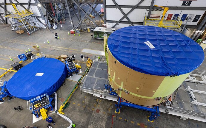 media_GxHVURZWMAEPFYy