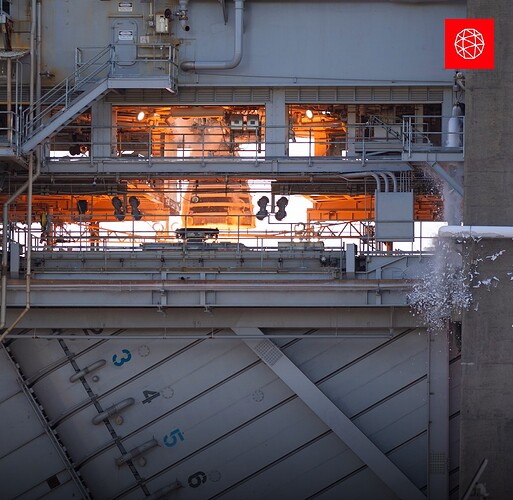 media_G5mDsYrWUAAKwKC