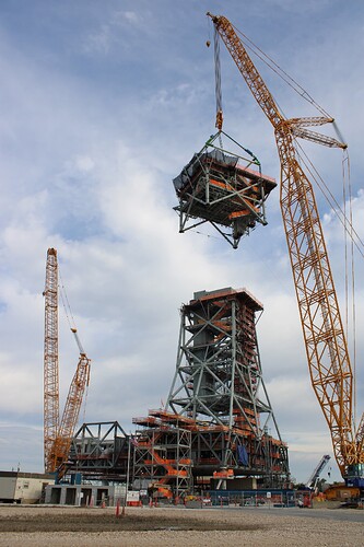 media_GlIMgCjWUAAJef2