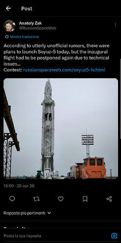 Screenshot_20260426-135117_X
