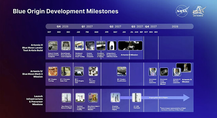 Screenshot 2026-10-23 at 21.20.01