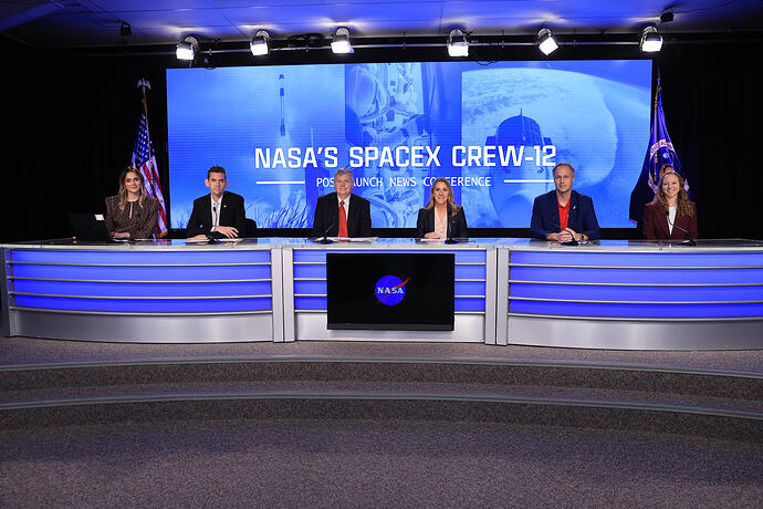 KSC-20260213-PH-KLS03_0019