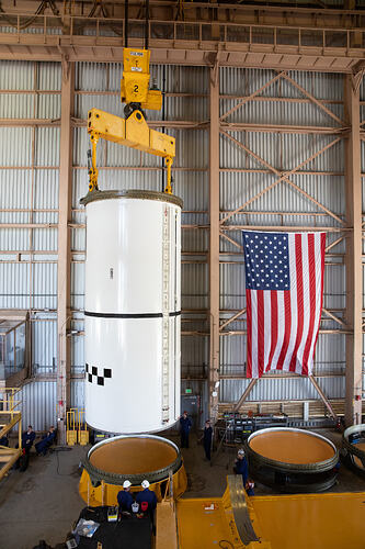 KSC-20260714-PH-JBS01_0014