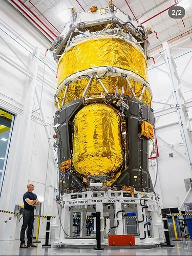 mk1-update-v0-w4q60yb3no2g1