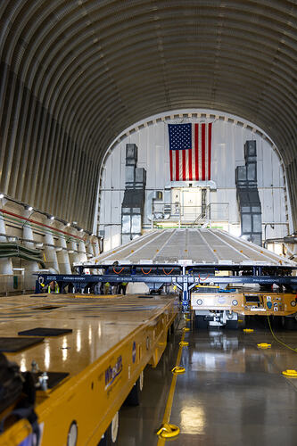 KSC-20260622-PH-AJN01_0053