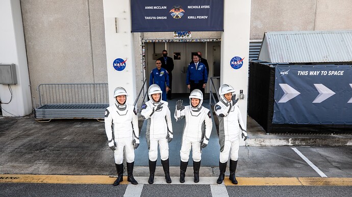 KSC-20250312-PH-KLS03_0042