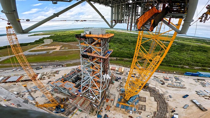 17442672150971180228434020952719