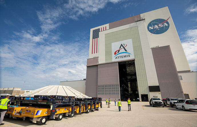 KSC-20260622-PH-AJN01_0362