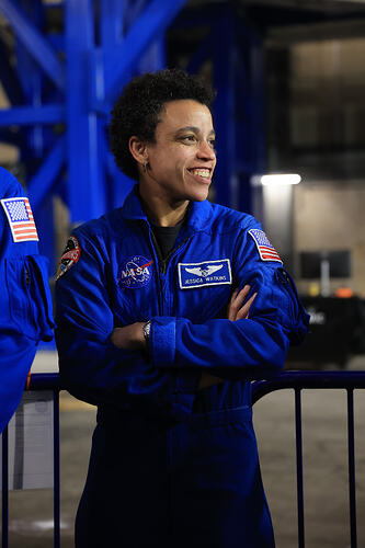 KSC-20260512-PH-KLS020018