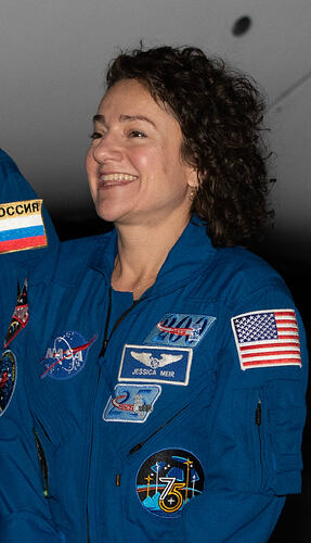 KSC-20260206-PH-KLS02_0035a~orig