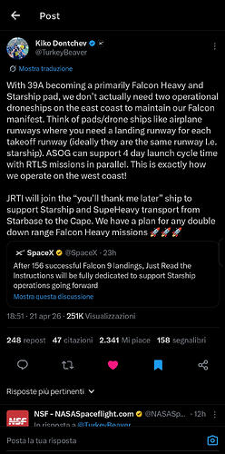 Screenshot_20260422-084038_X