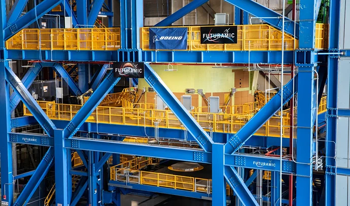 KSC-20250813-PH-CSH01-0030~orig