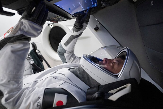 jsc2025e064529