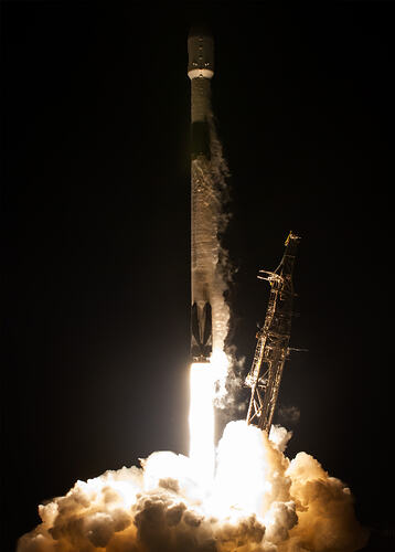 KSC-20251117-PH-SPX01_0013