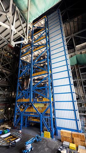 media_GyZ1XUrbwAAin6l