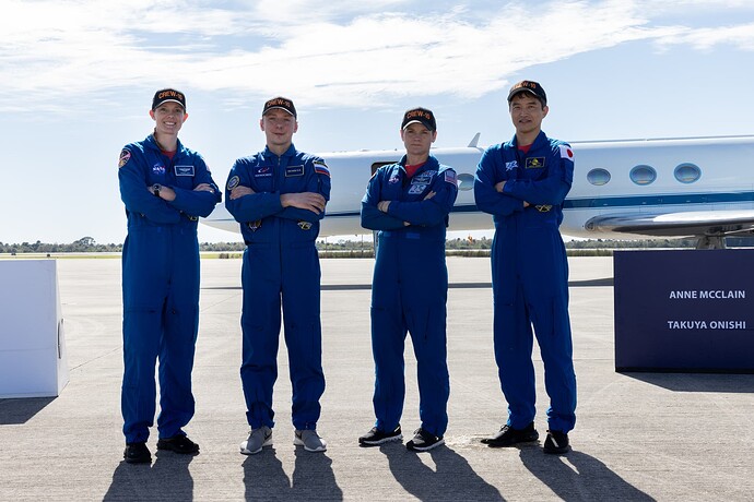 KSC-20250307-PH-KLS01-0159