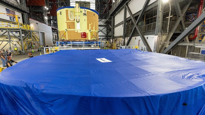 KSC-20250729-PH-CSH01-0012