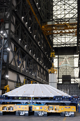 KSC-20260622-PH-AJN01_0390