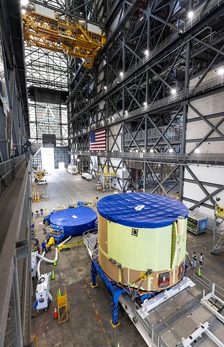 KSC-20250729-PH-CSH01-0014